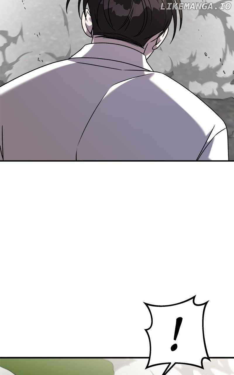 105