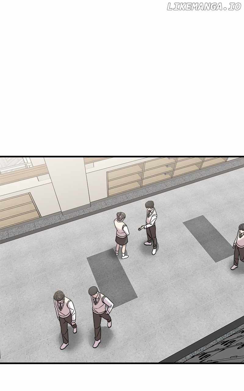 136