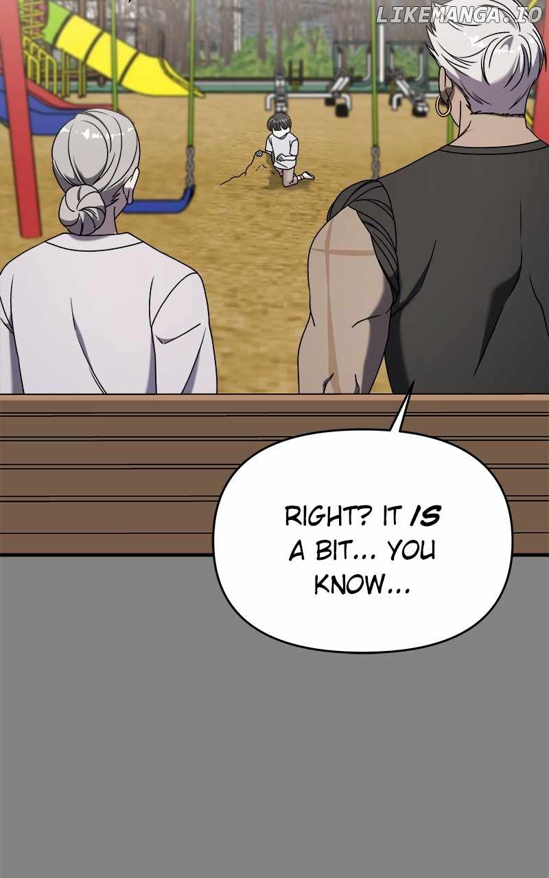 98
