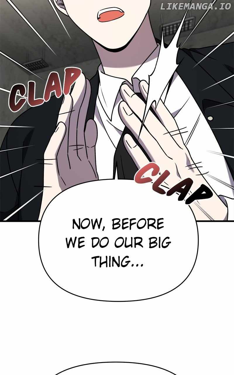 79