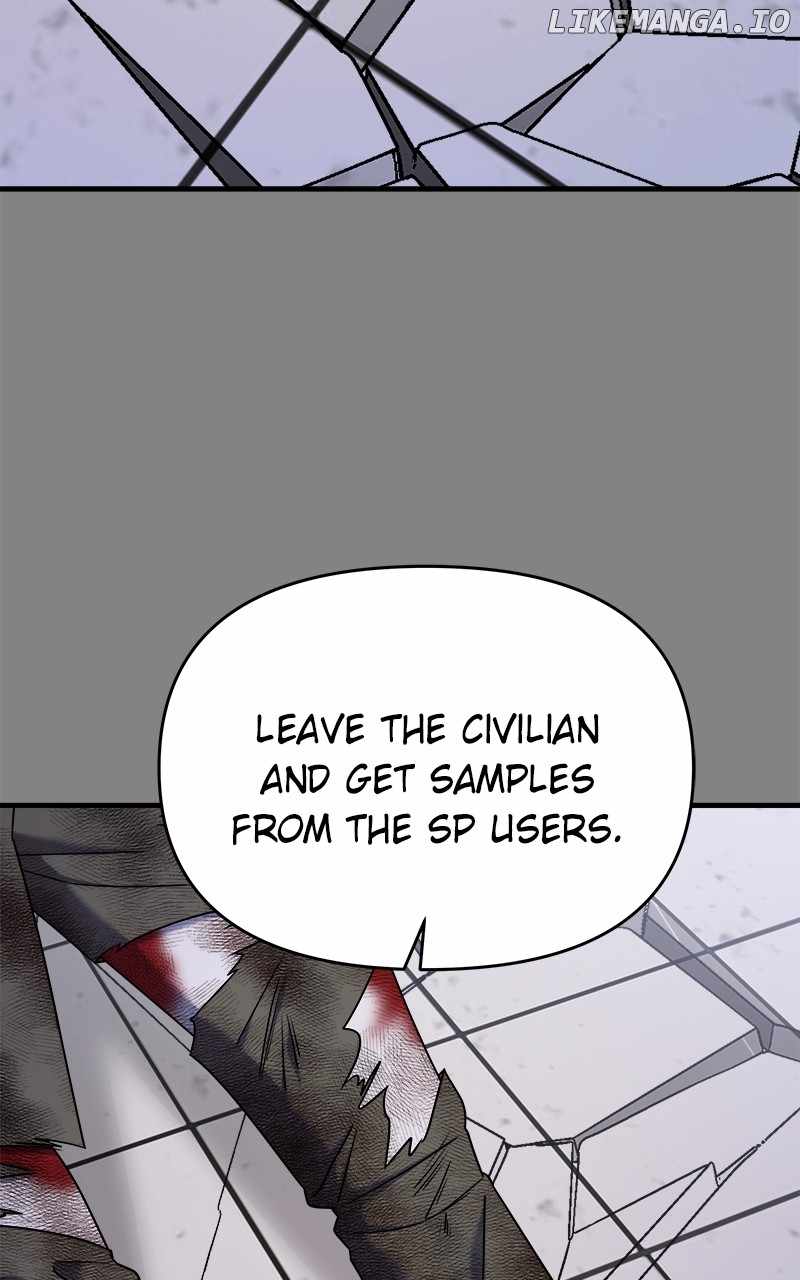 90