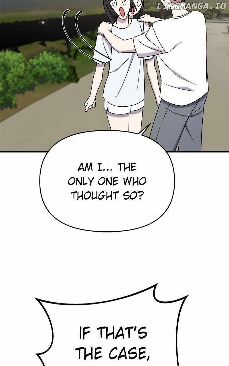 94
