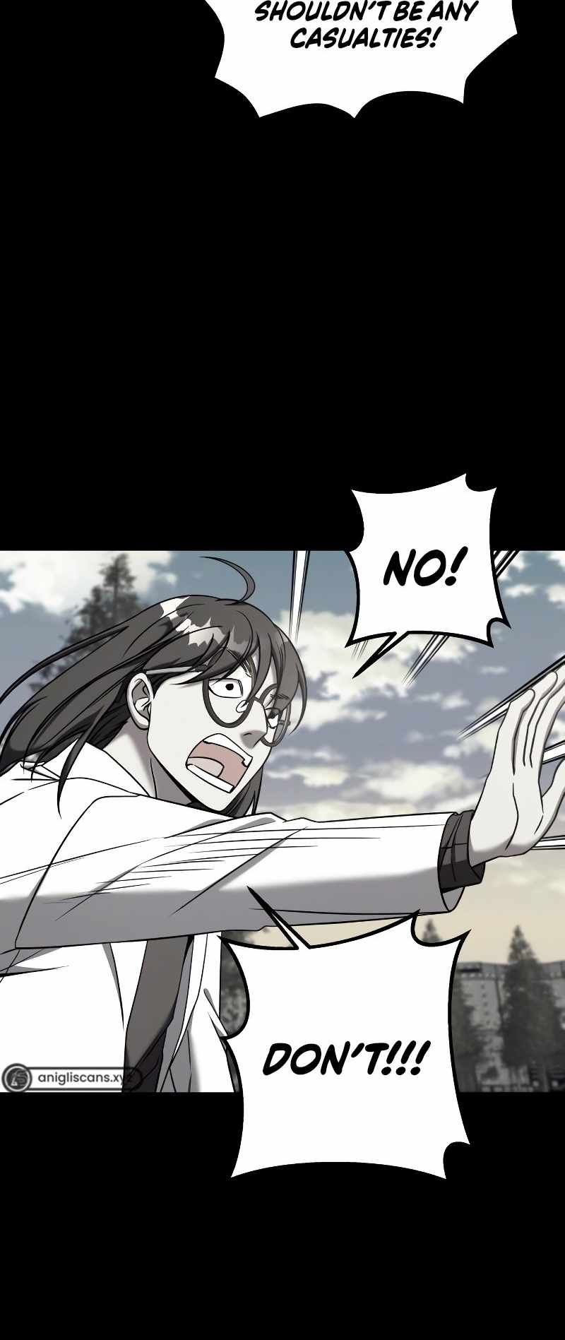 43