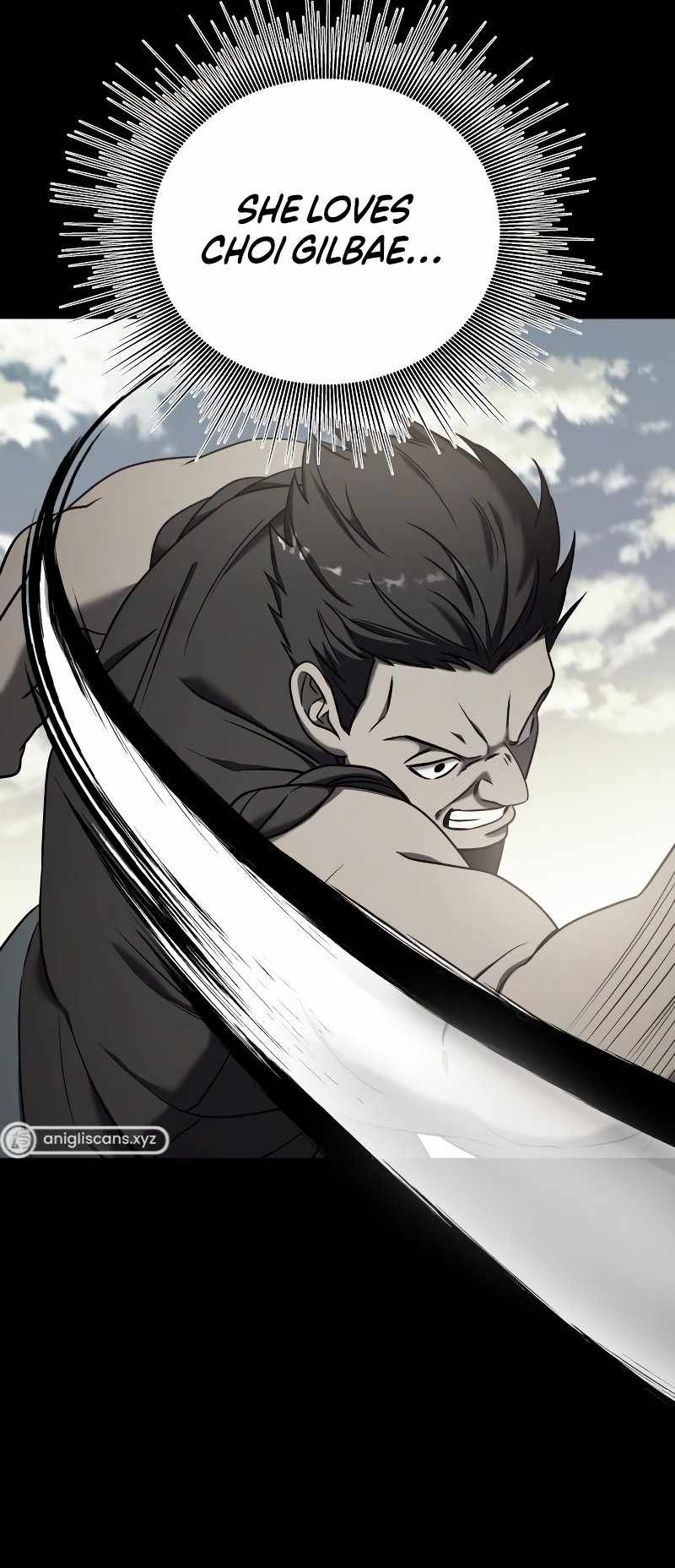 71