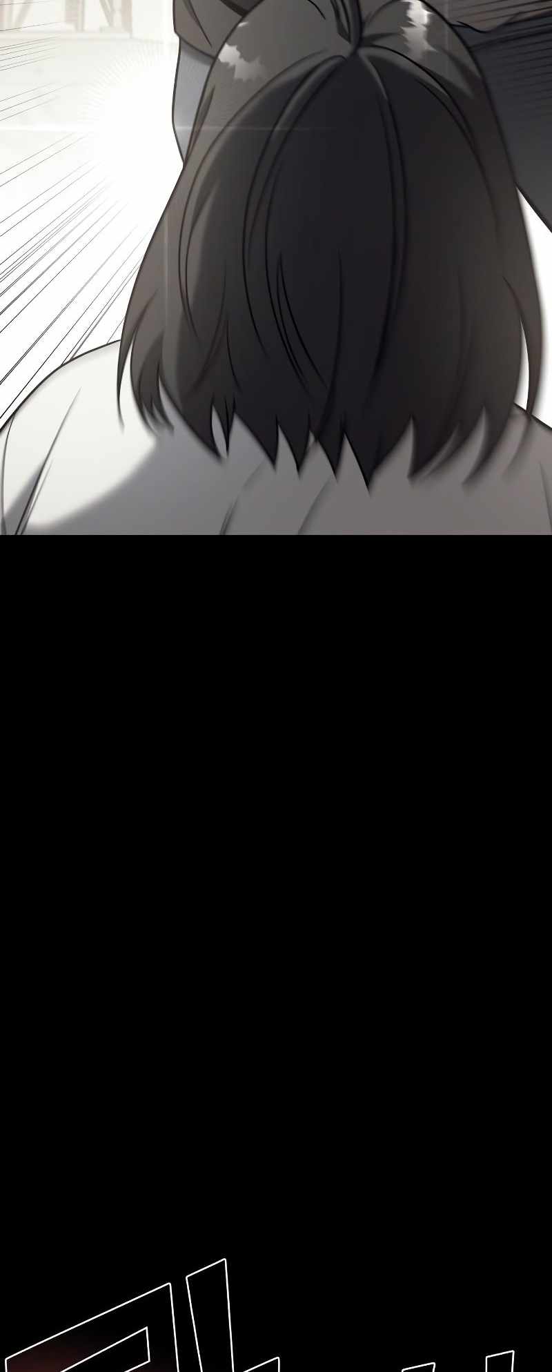 77