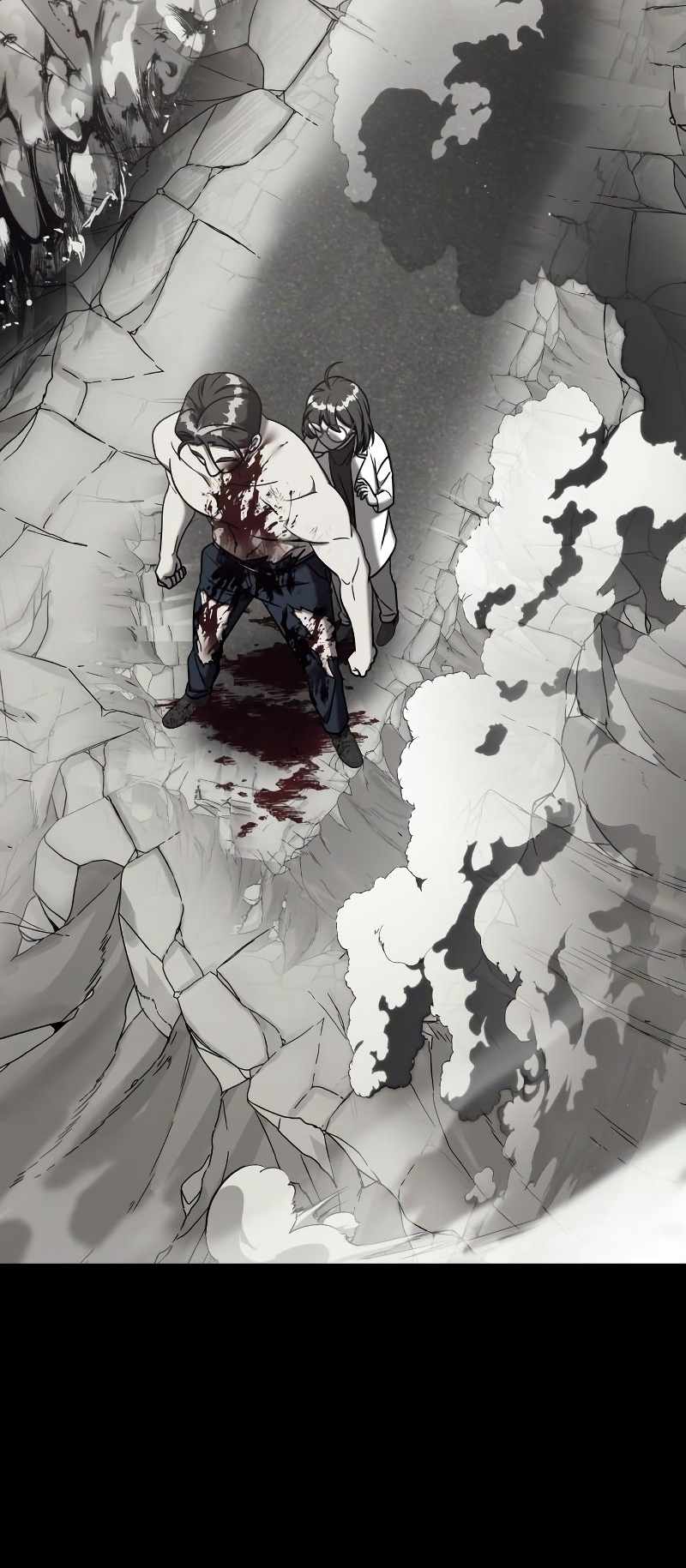 83