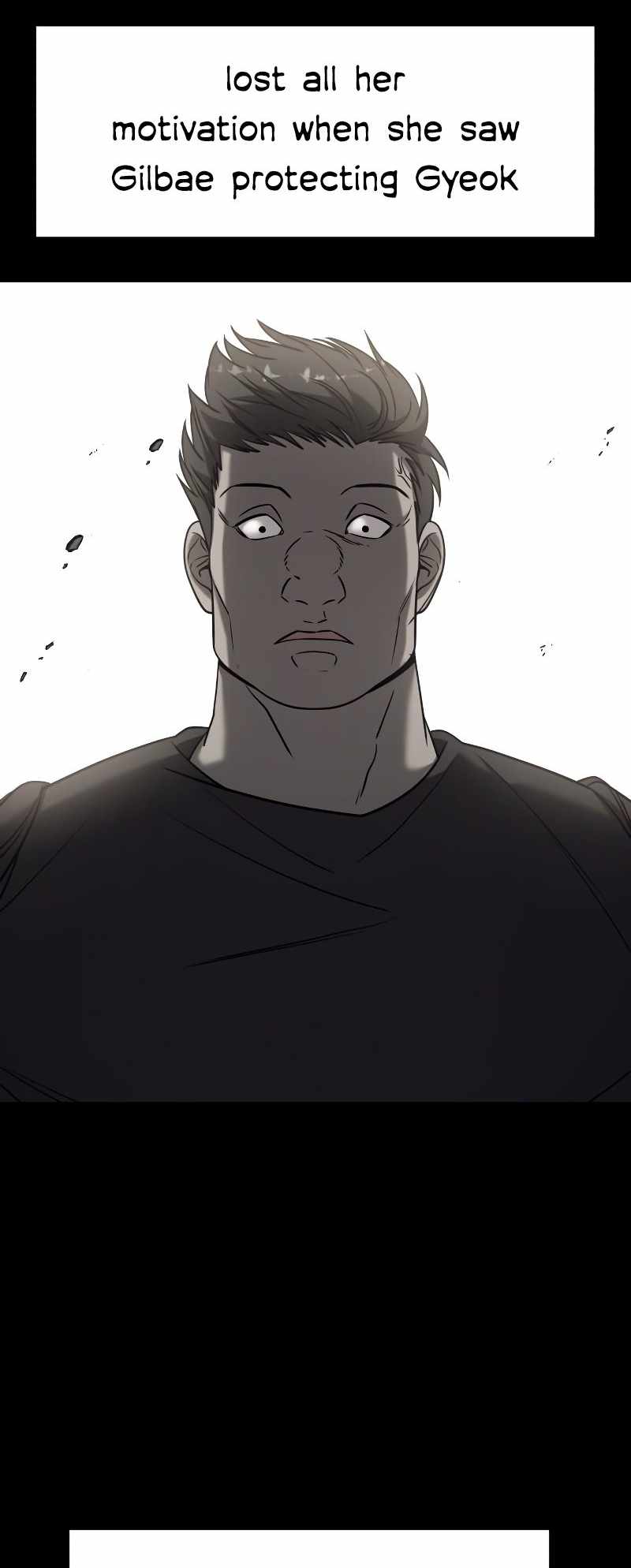 87
