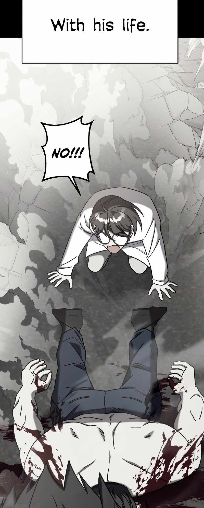 88
