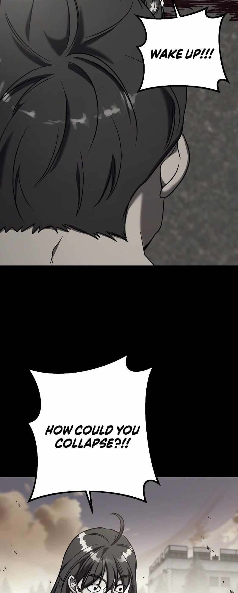 89