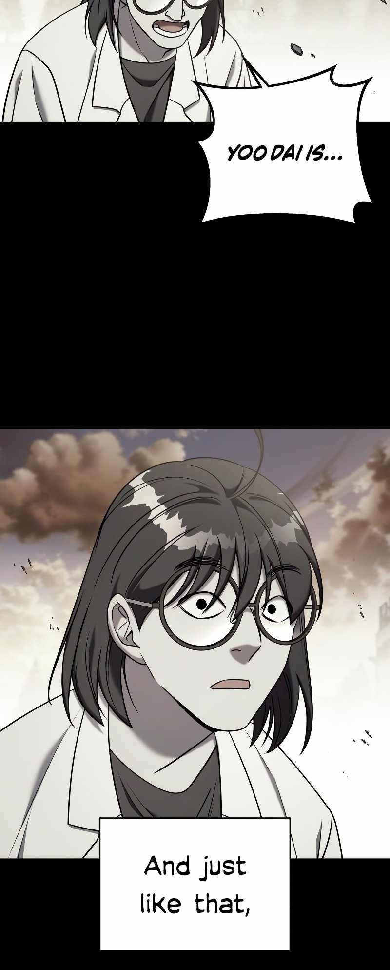 90