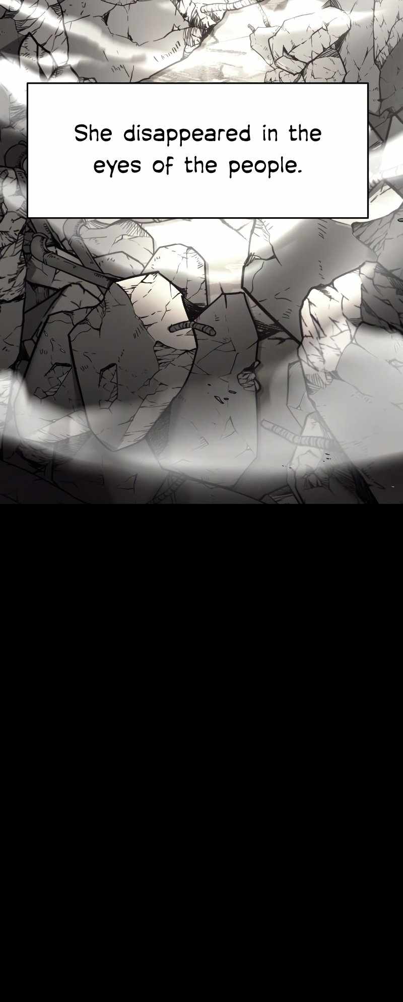 92