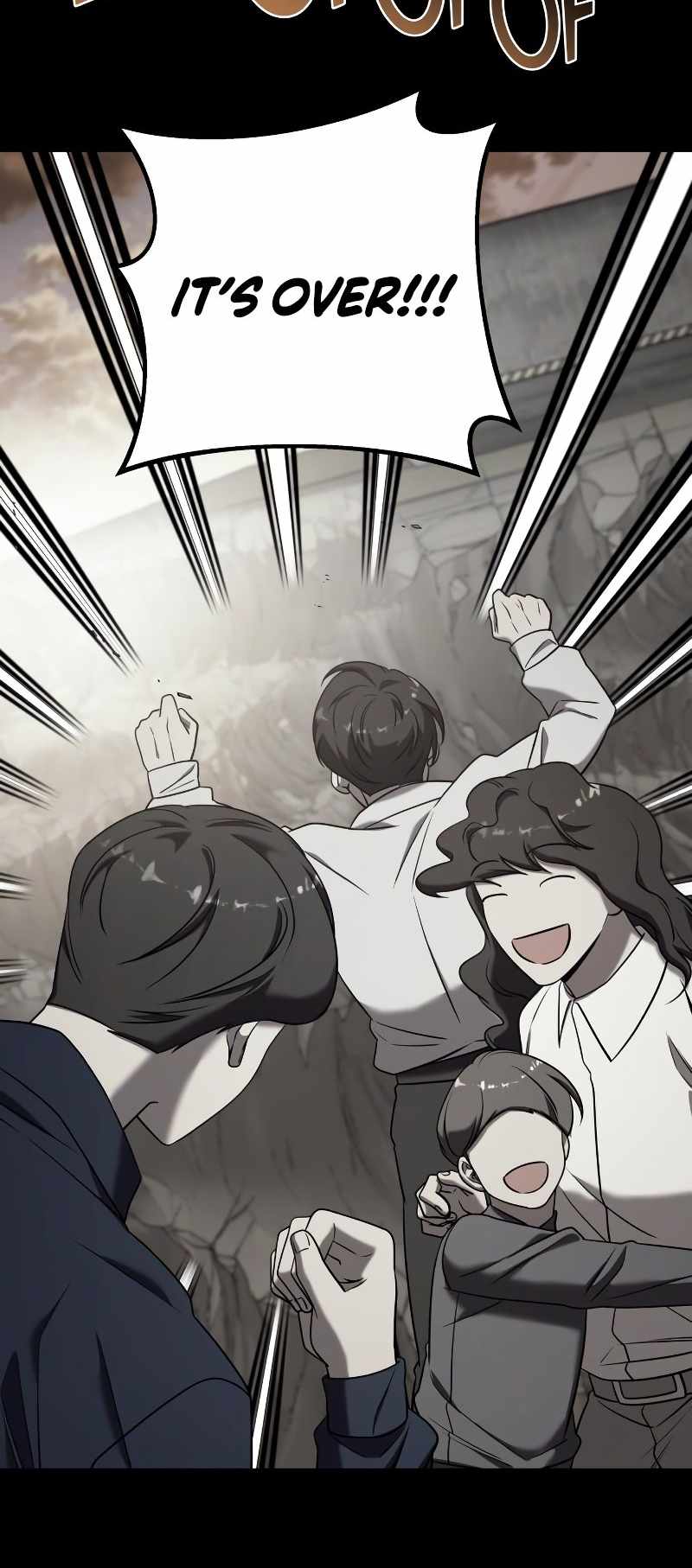 94