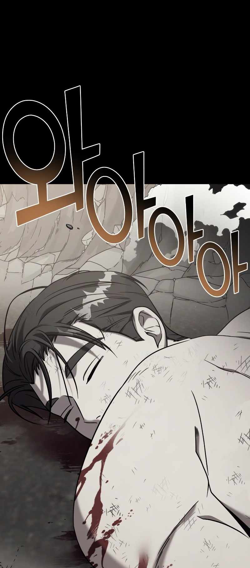96