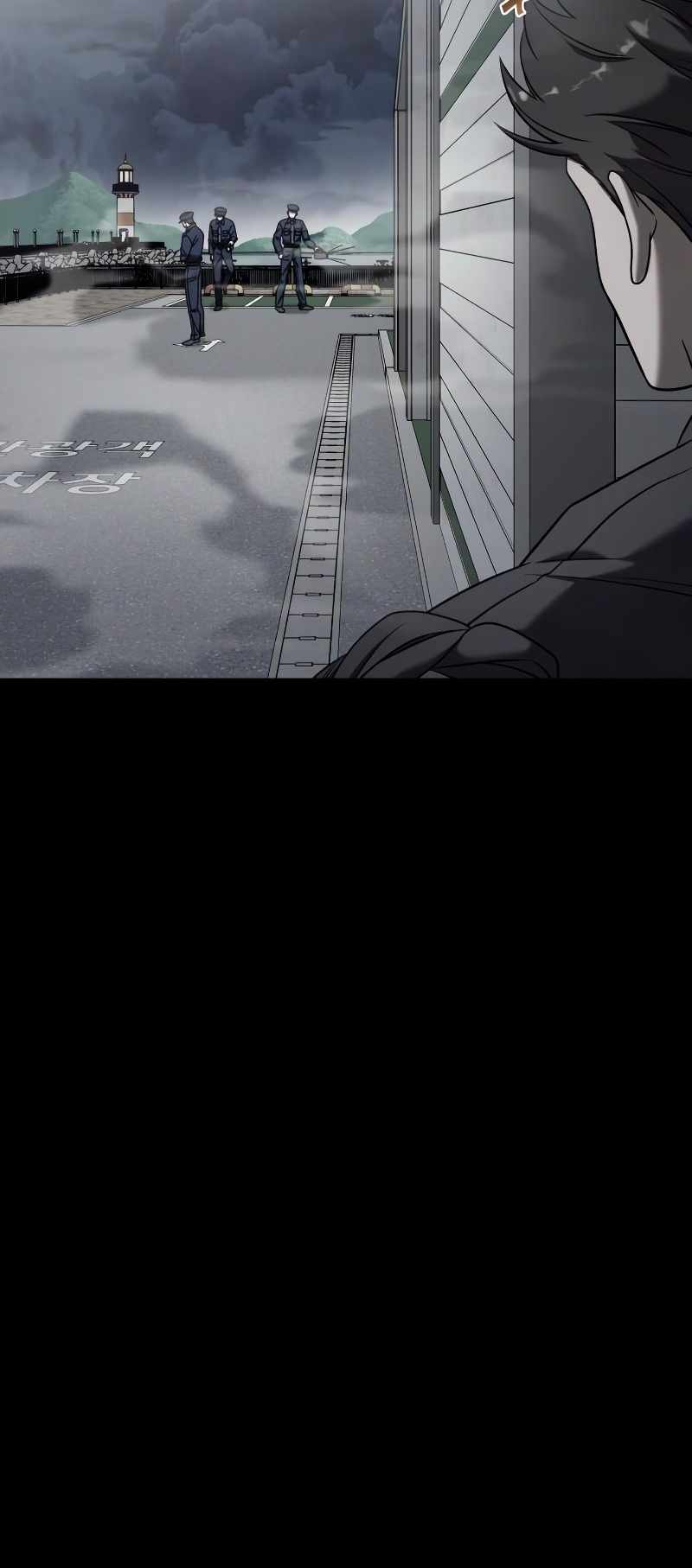 99