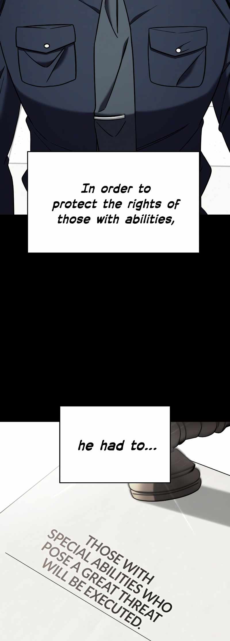 43