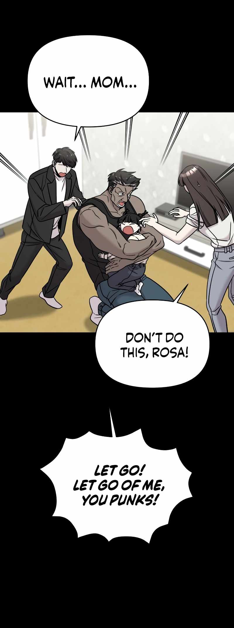 51