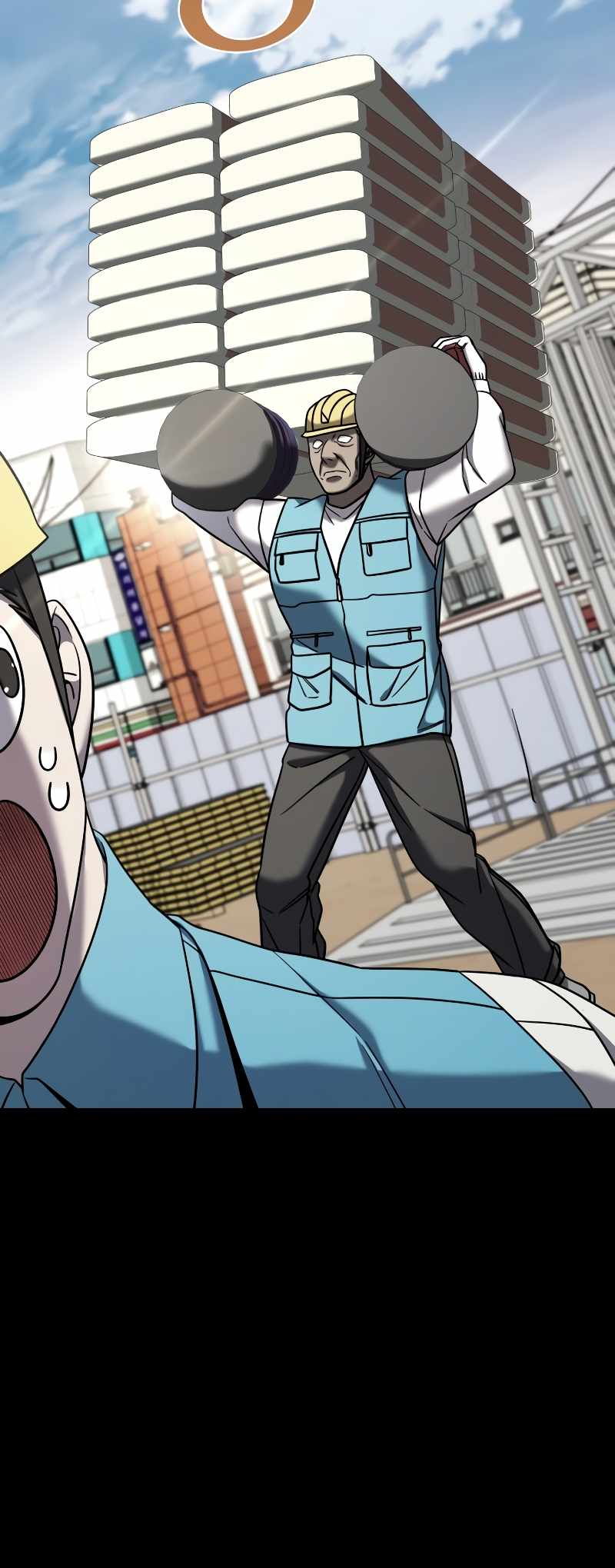 58