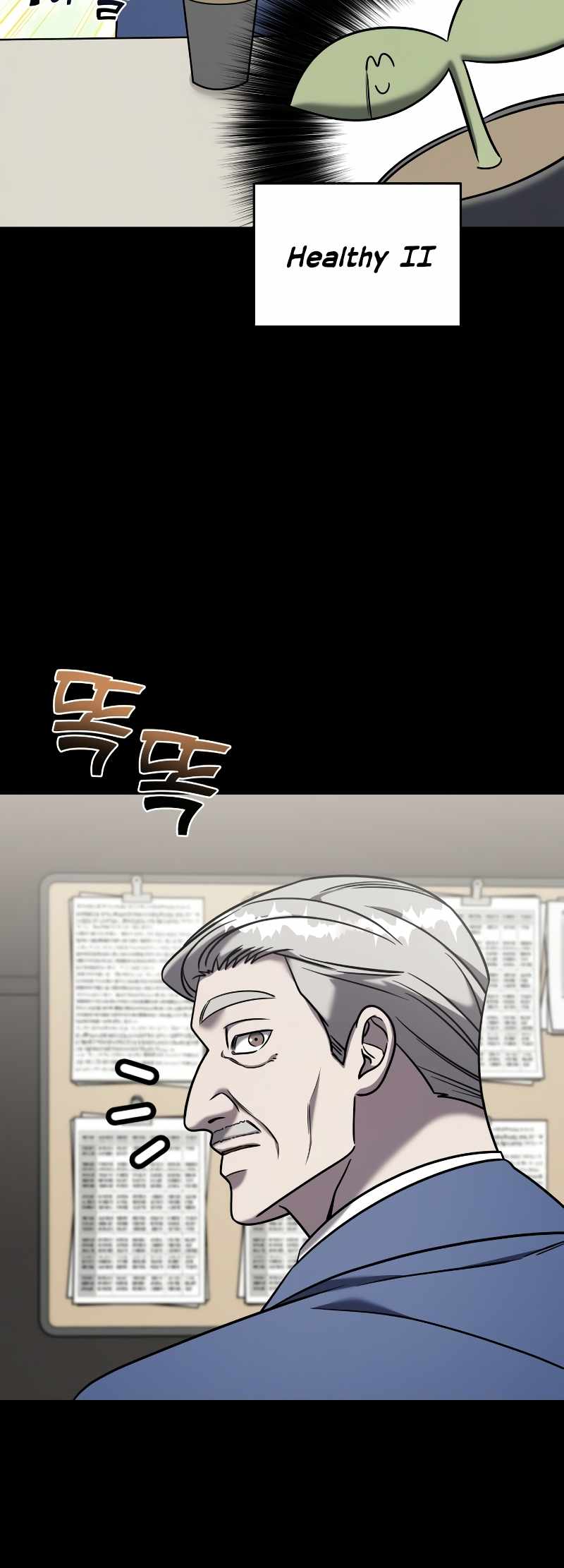 65
