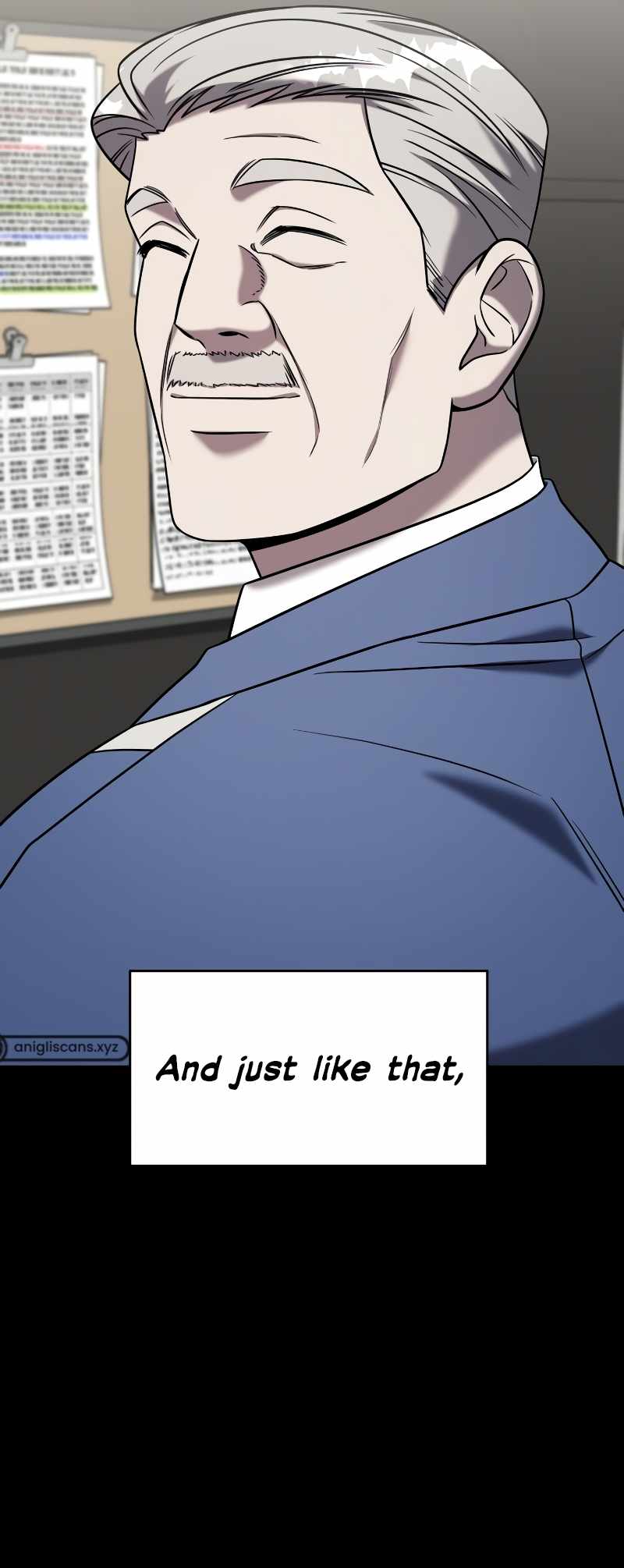 68
