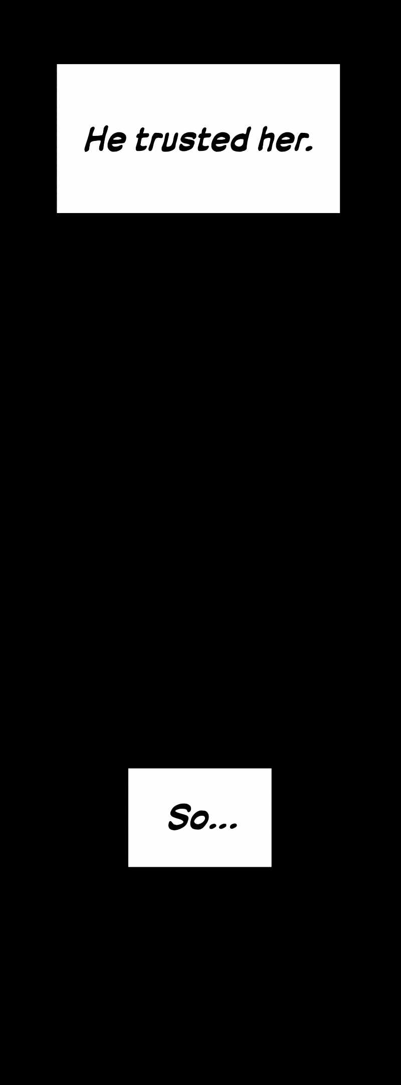 73