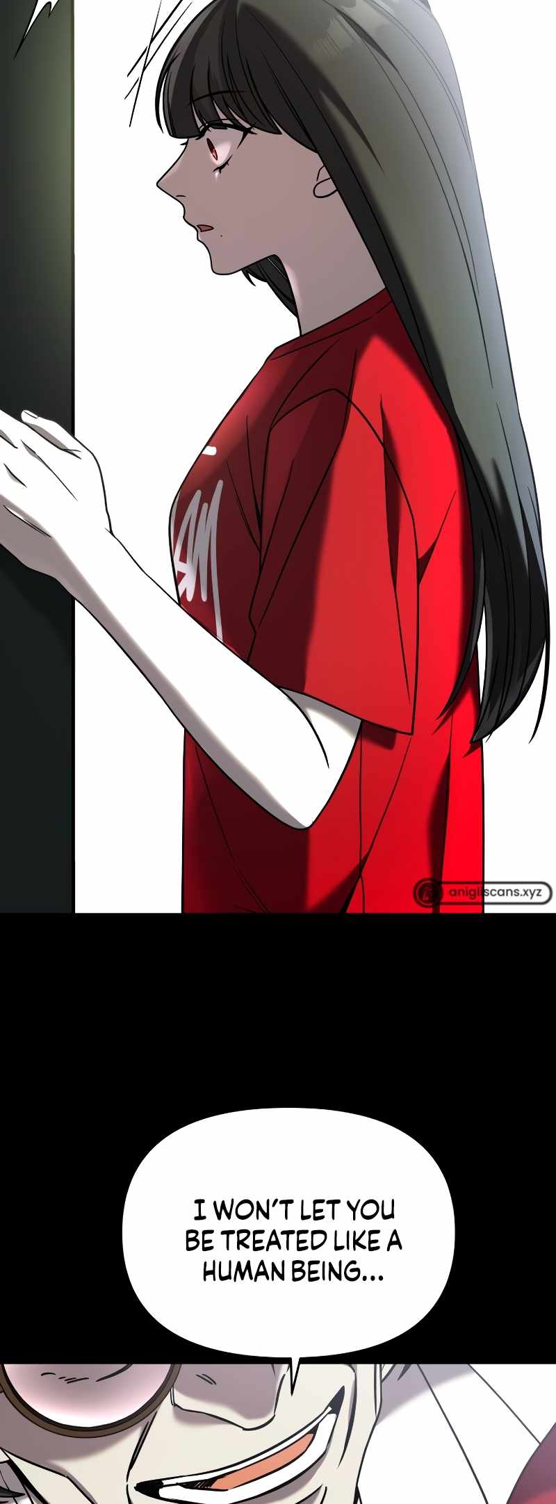 75
