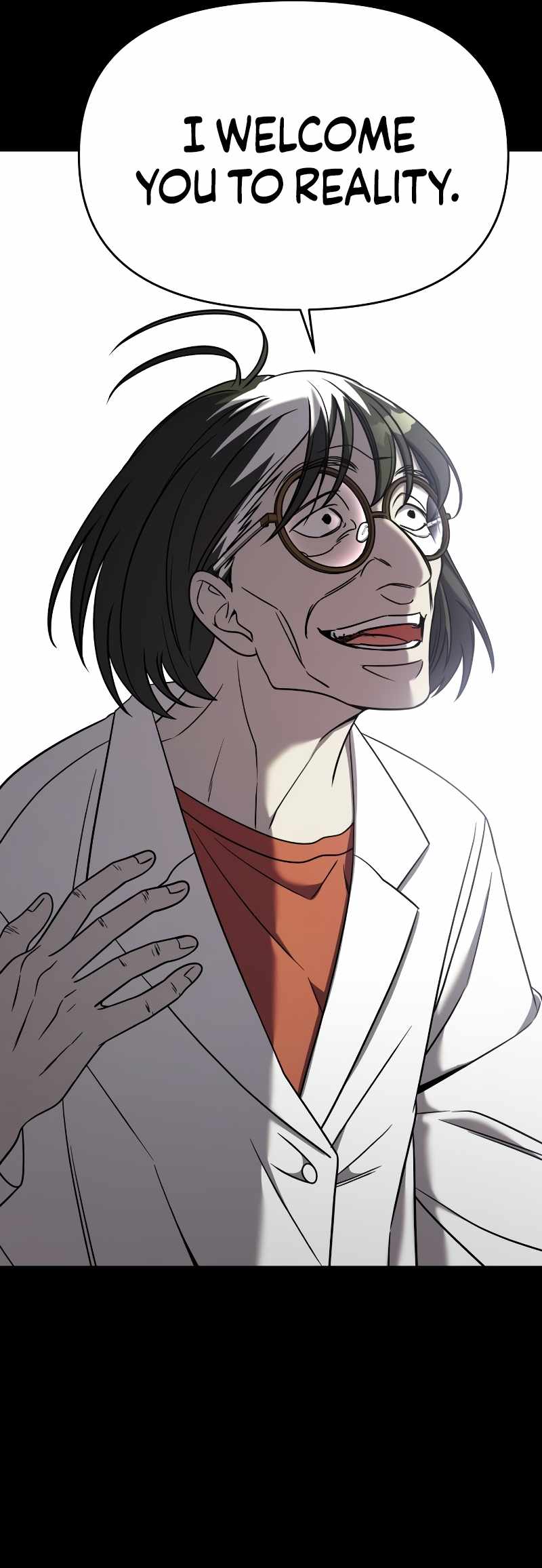 78