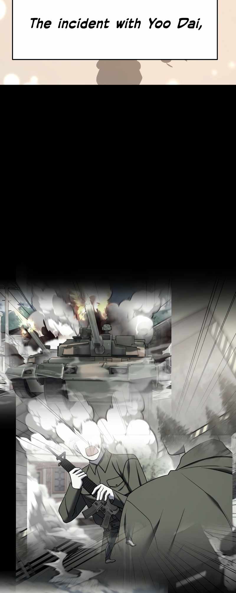 84