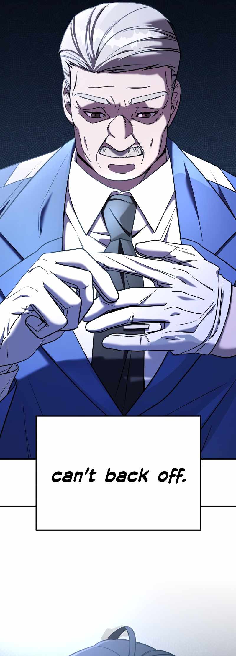 89