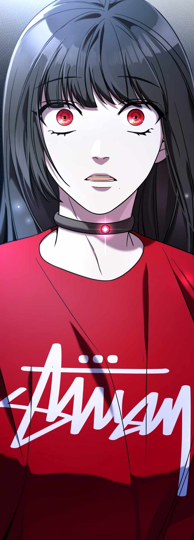 90