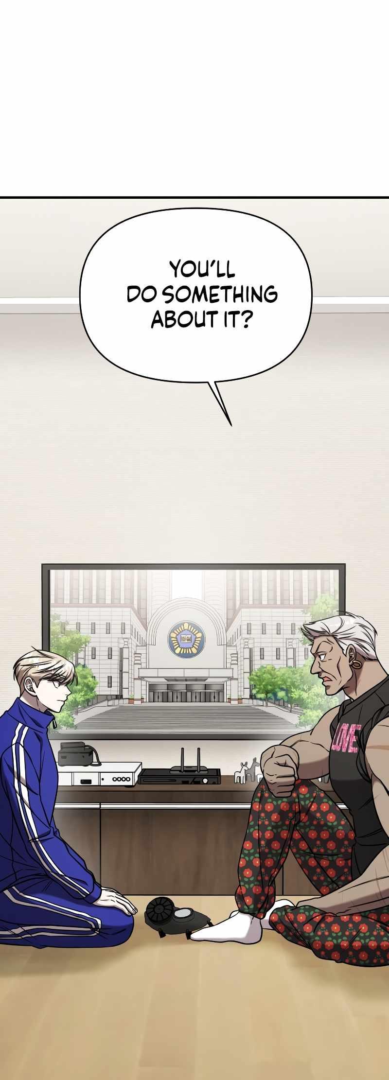 94