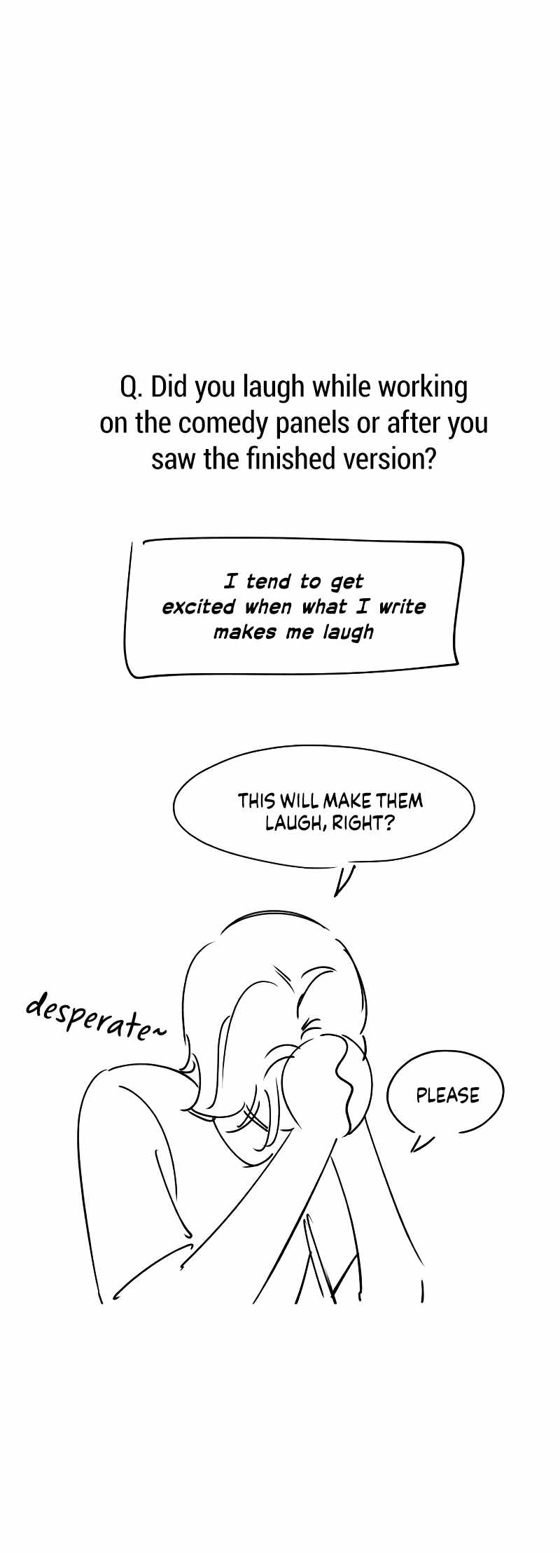 33