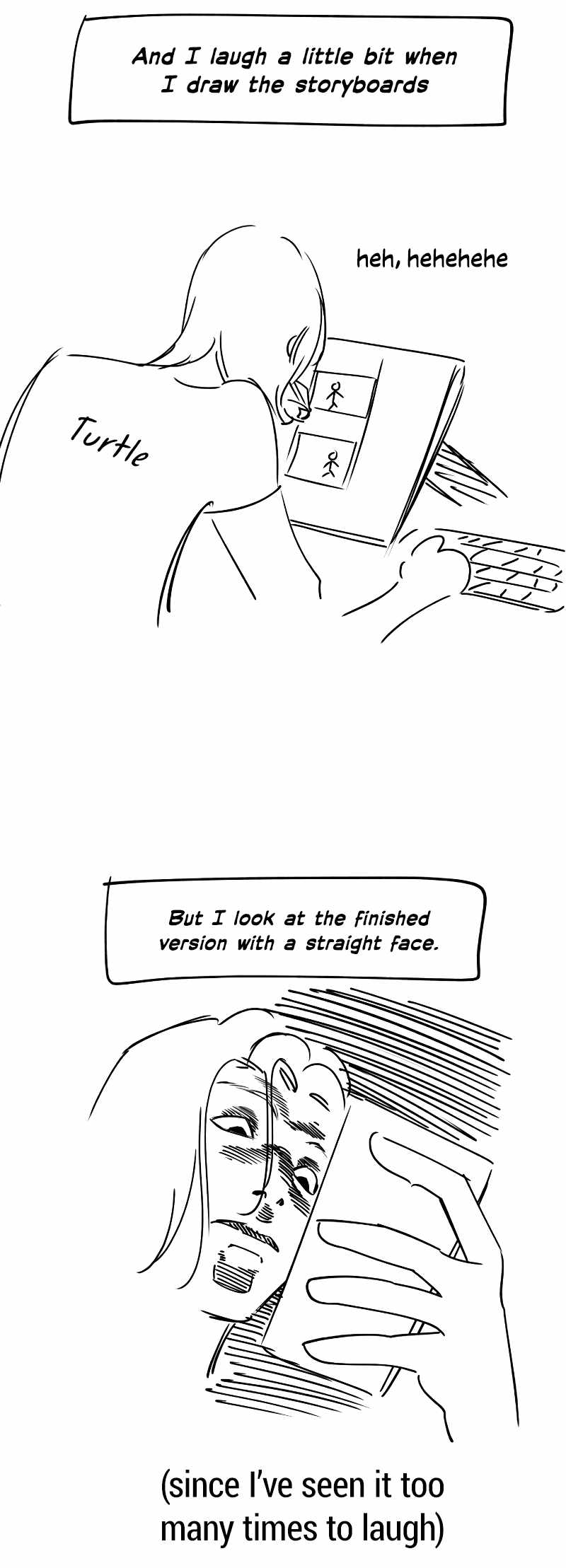34
