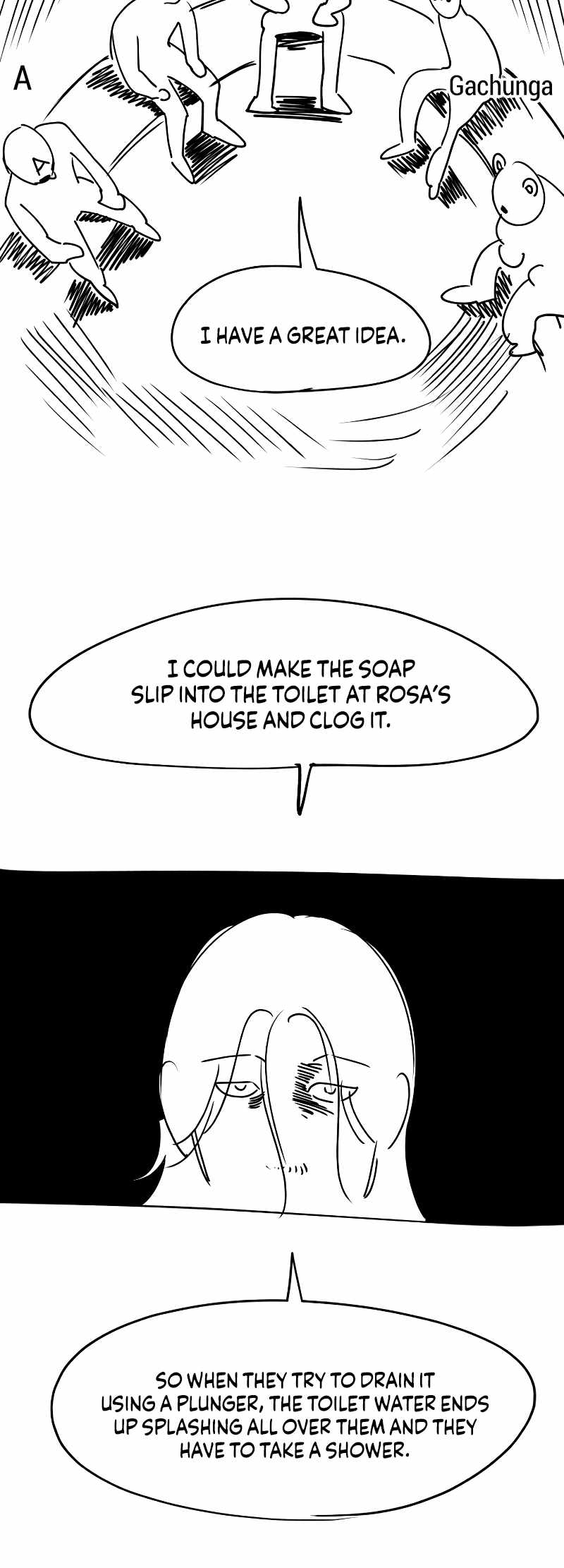 46