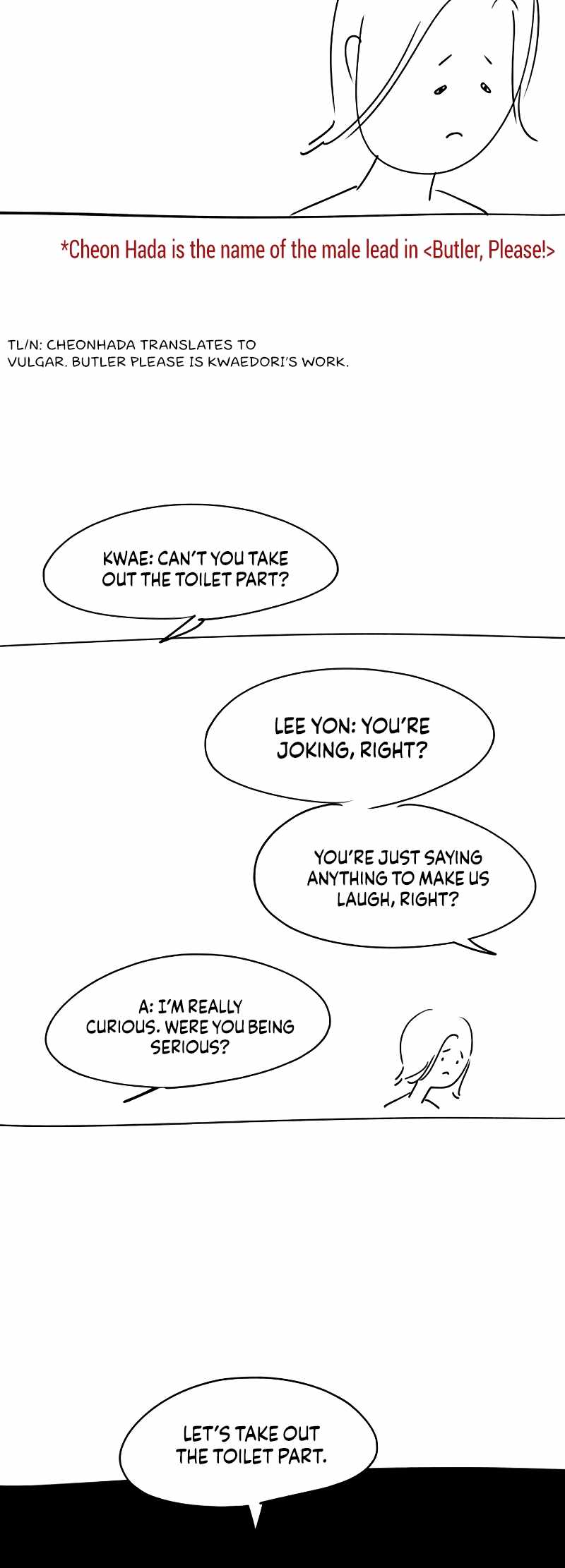 48
