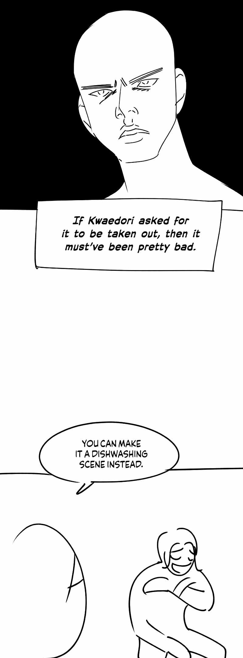 49