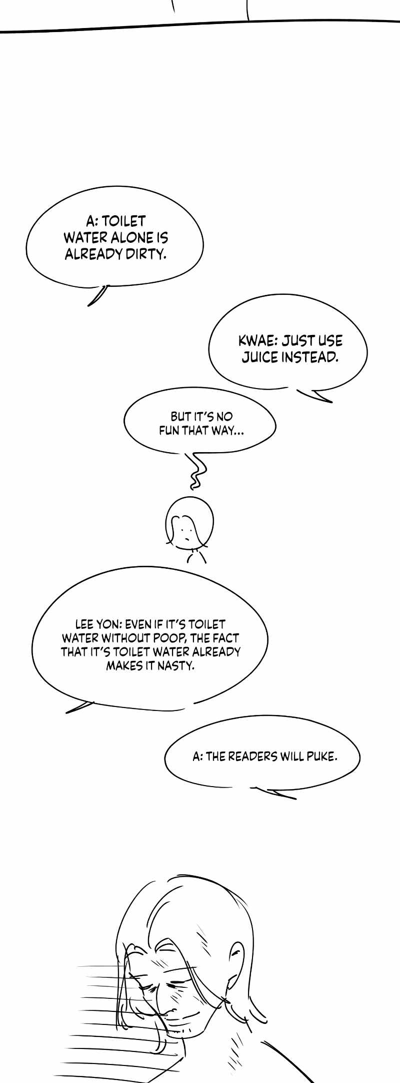 51