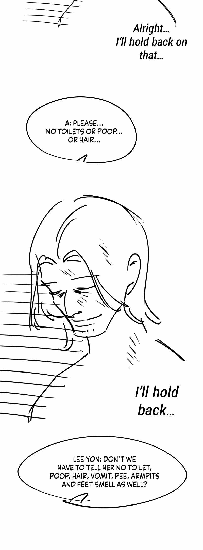 52