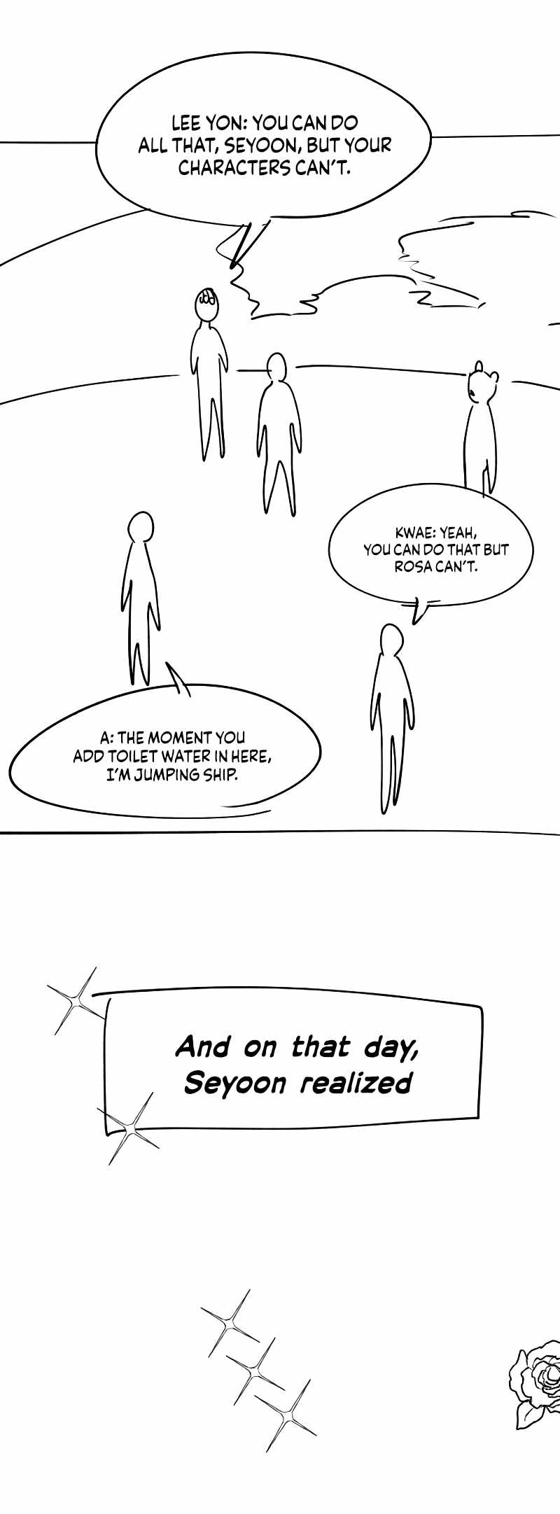 53