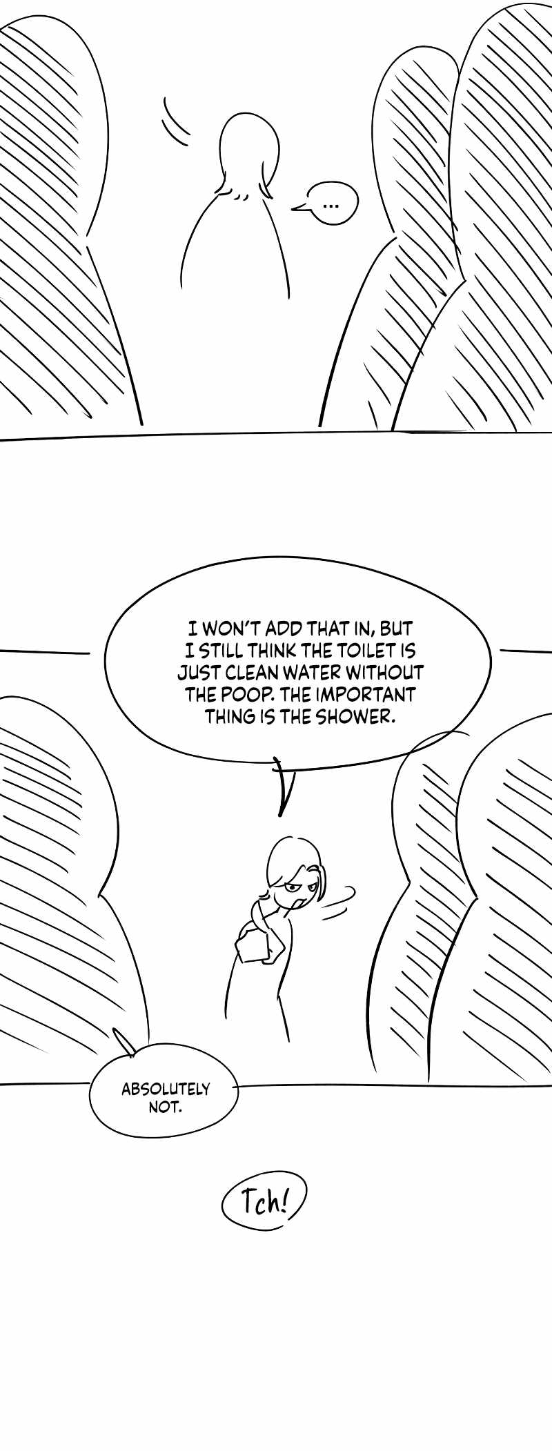 55