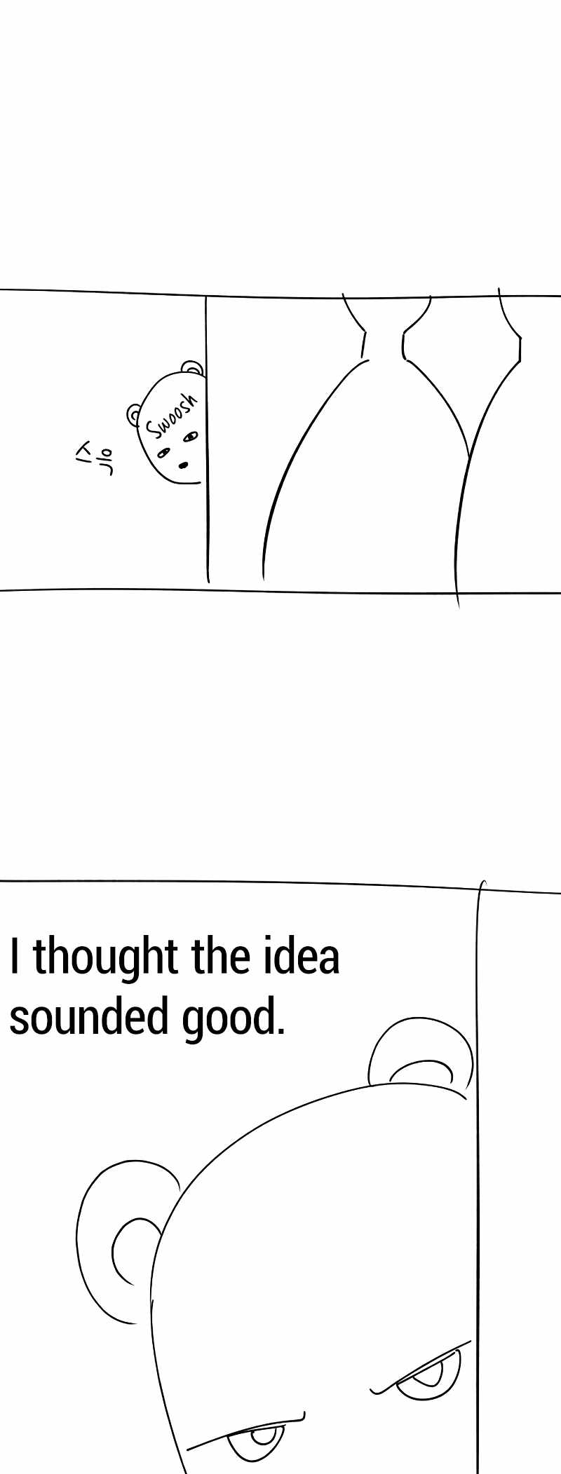 56