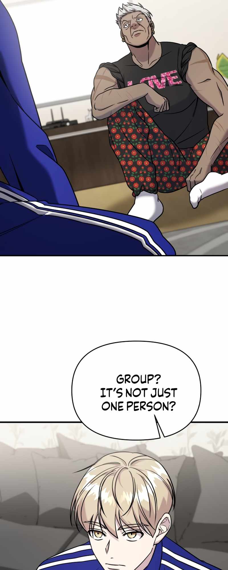 43
