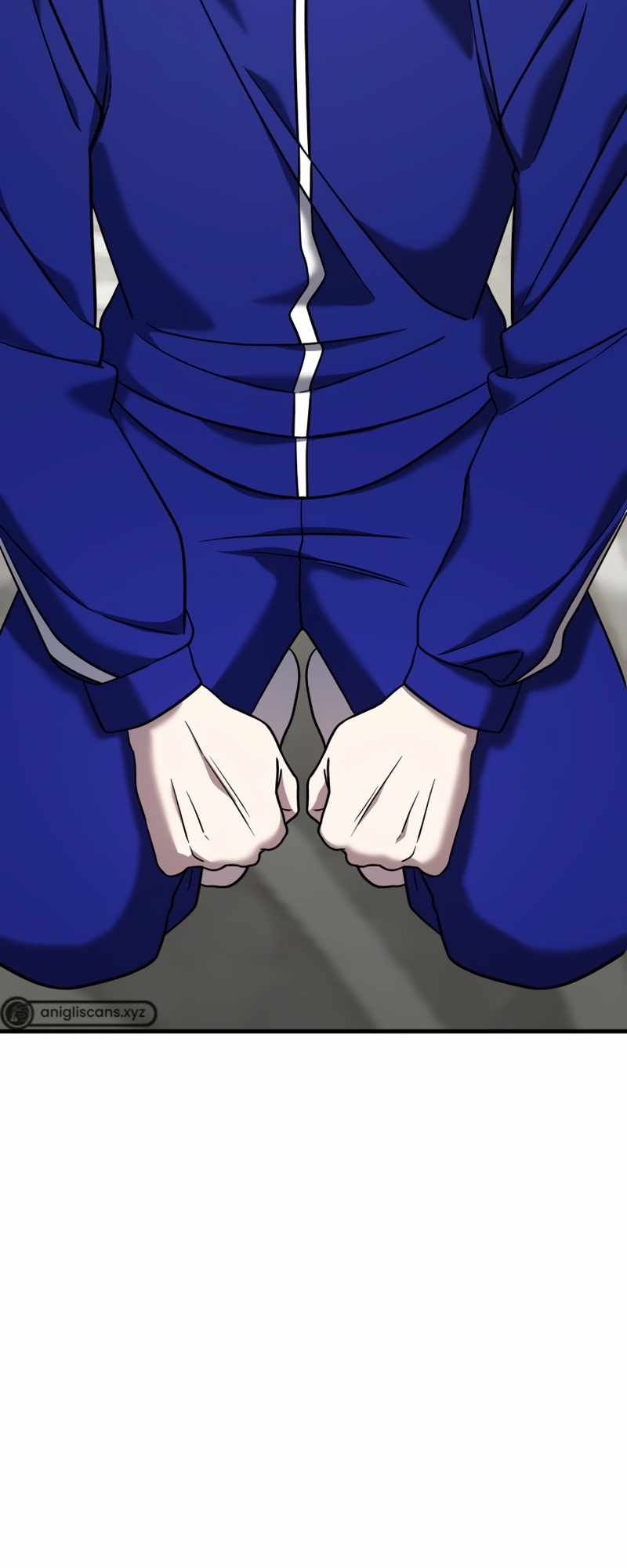 47