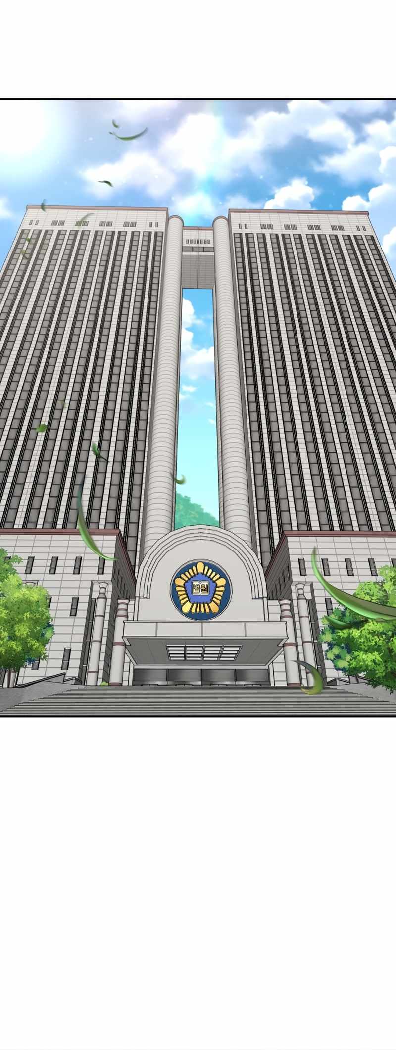 67