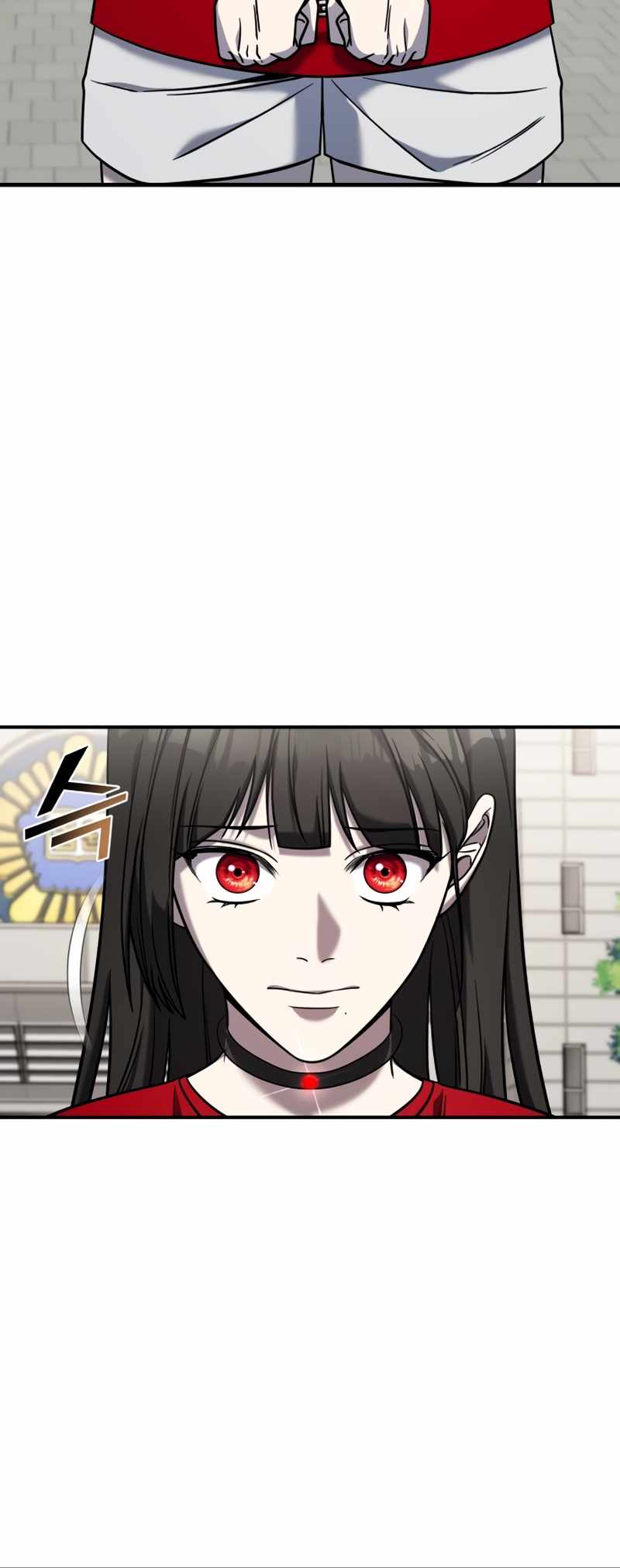 75