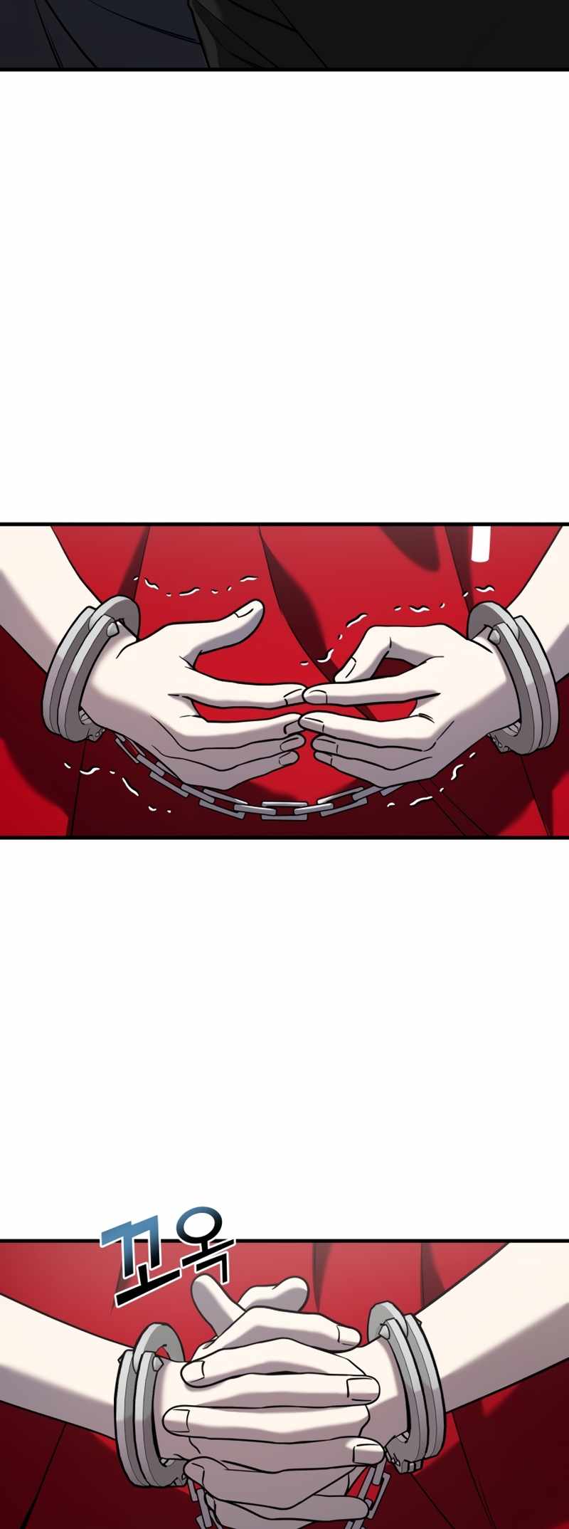 77