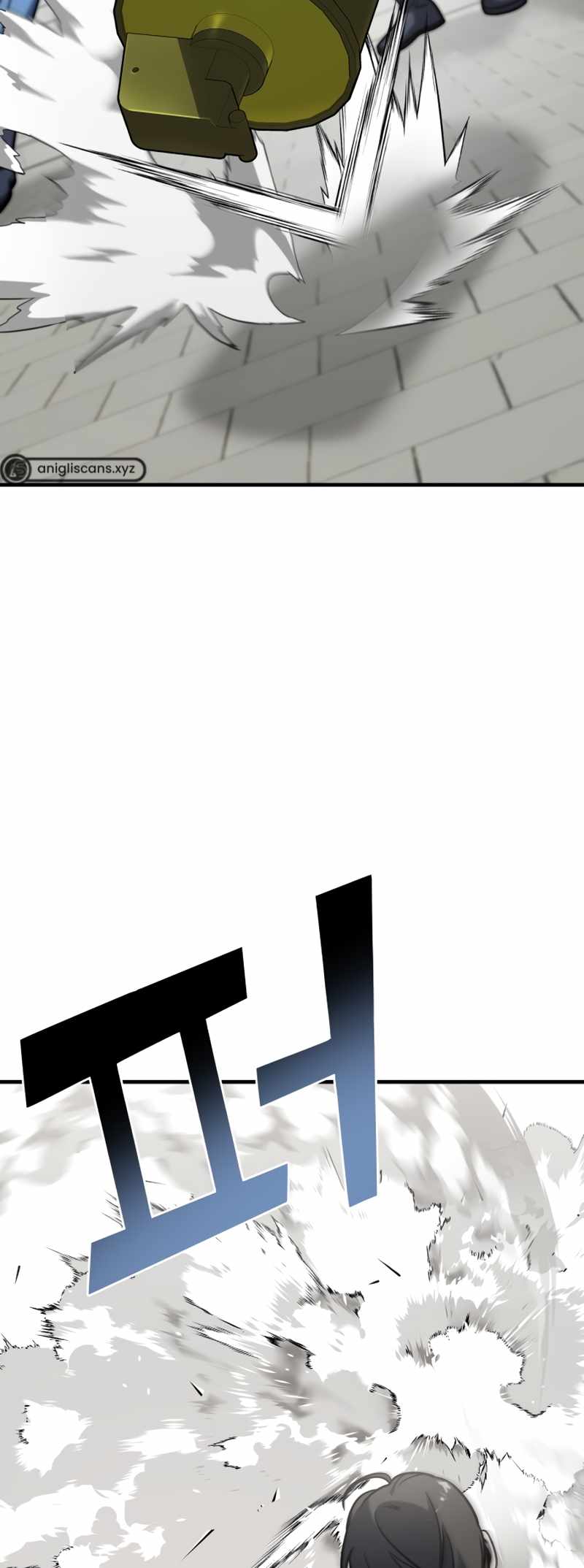 80