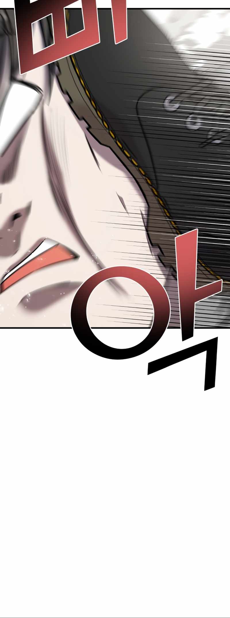 83