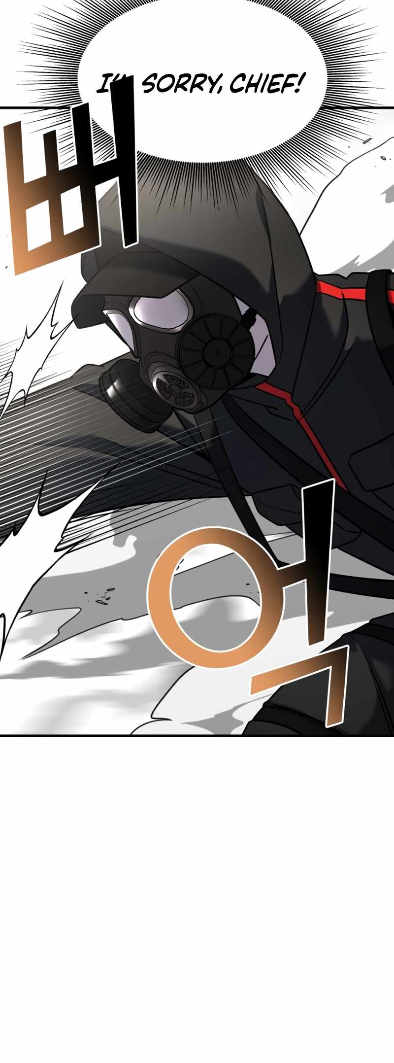 91