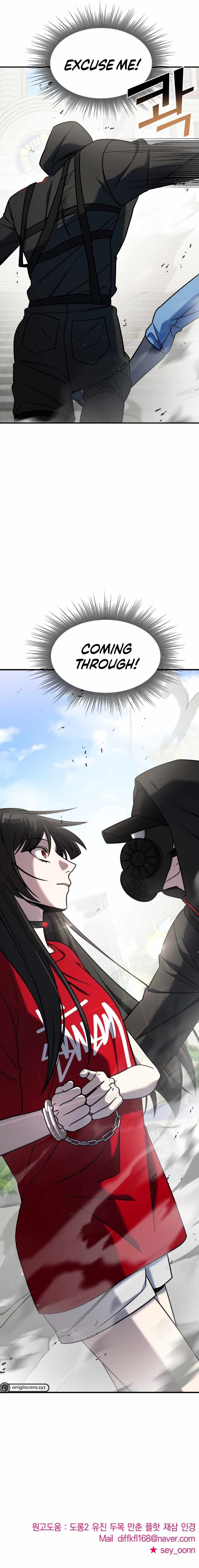 92