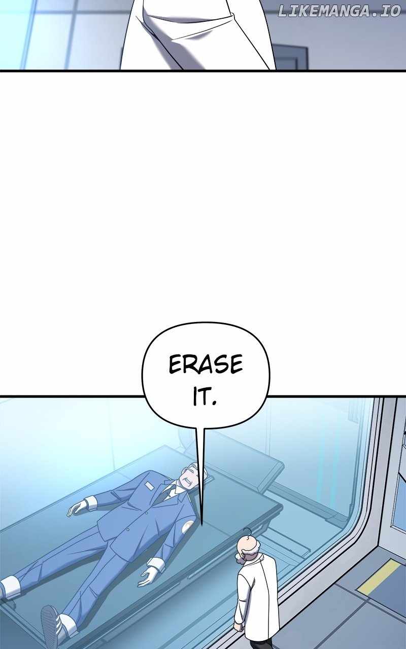 94